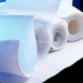 Cryogel Aerogel Insulation Blanket For High Temperature